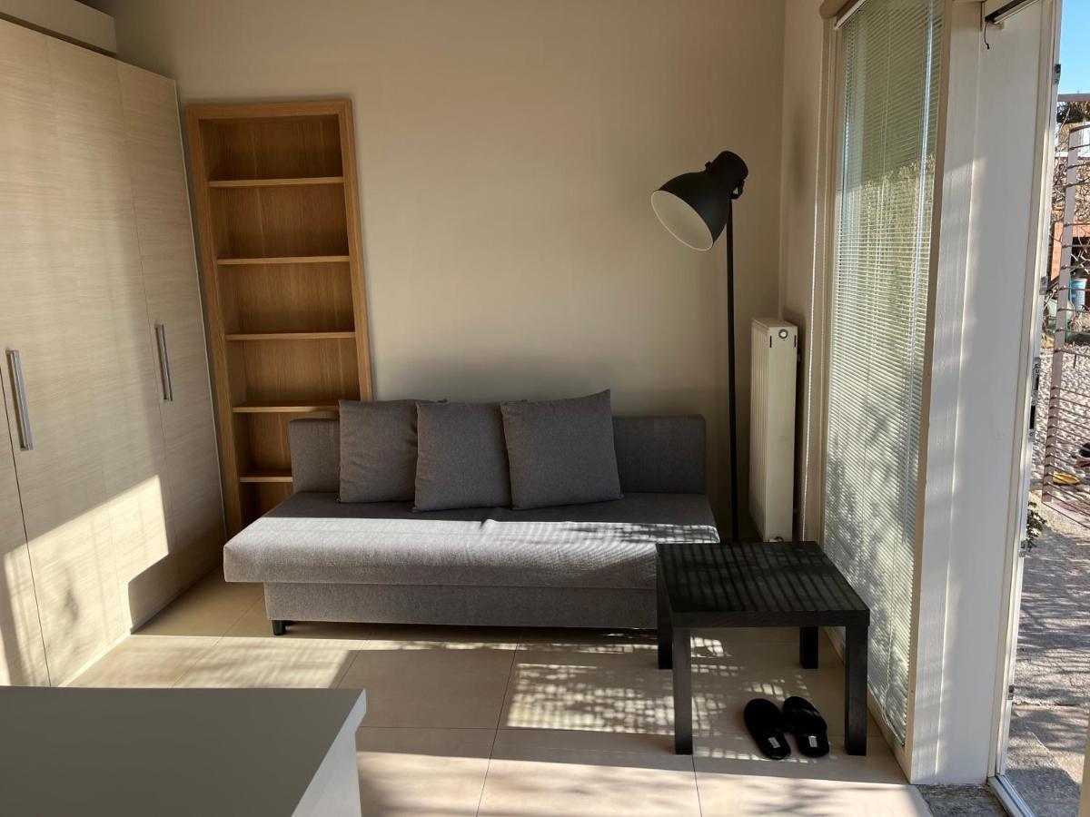 Residenza La Beccata Villa Pinerolo Luaran gambar